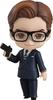 Nendoroid Kingsman: The Golden Circle Gary Eggsy Unwin Non-scale Plastic Painted Action Figure