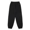 MLB Unisex Loose-Fit Knit Casual Pants