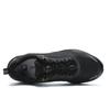 Fila SPD LYNX 2 Versatile Durable Breathable Low-Top Outdoor Functional Shoes Men Shoes Black A12M431201FBK