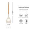 ZISIZ Kitchen Utensil Set