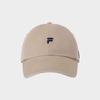 Fila FUSION 26 Sports Baseball Cap