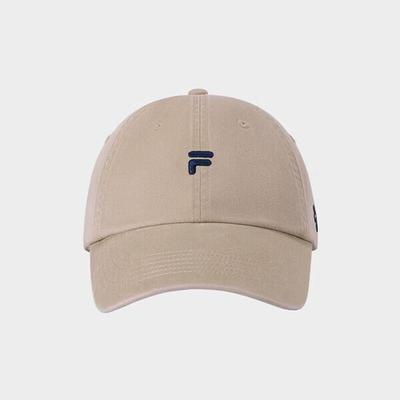 Hüte & Mützen – Baseball-Caps