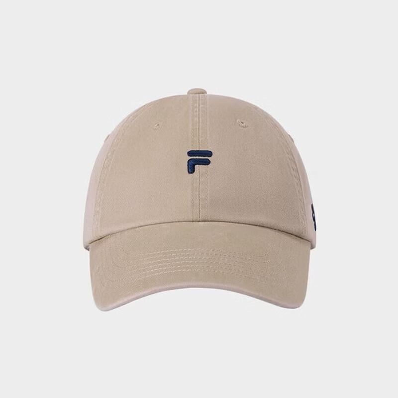 Fila FUSION 26 Sports Baseball Cap