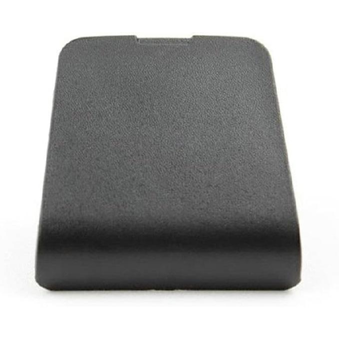 Spare Tire Winch Cover for Ram 1500 DT 2019-2021 2022 2023 2024 68299112AC