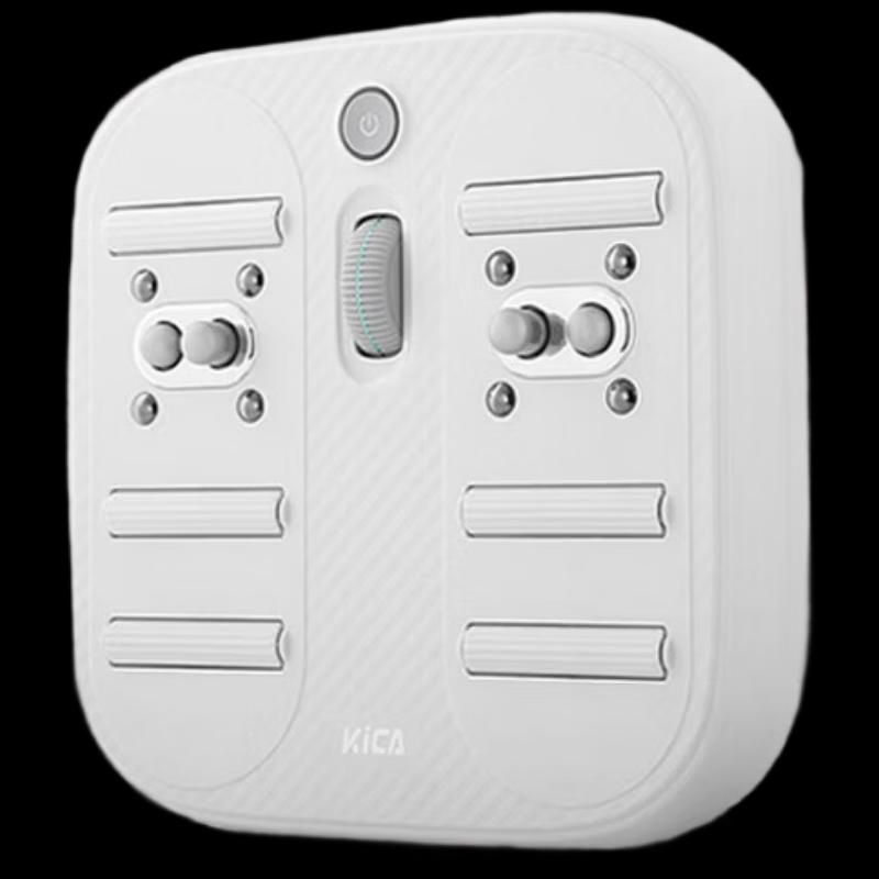 KICA Foot and Leg Massager