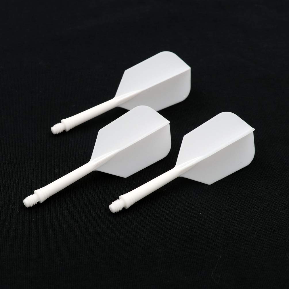 CUESOUL ROST series integrated flight slim M 3pcs CSAK-58SC