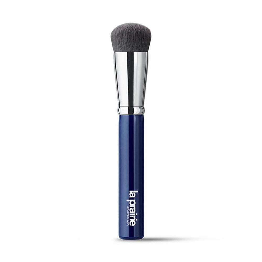 

Кисть для рідкої основи La Prairie