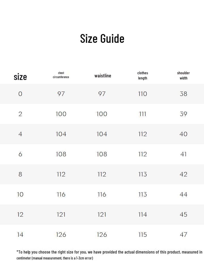 PORTS Women's 2024 Autumn Mid-Length Lapel Coat