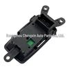 BMW 2 Series F45/F46 Handbrake Parking Switch