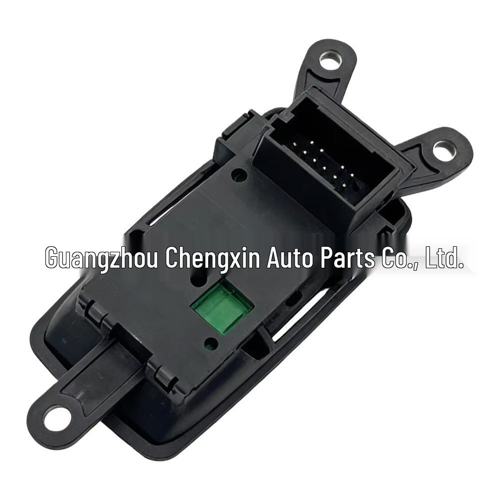 BMW 2 Series F45/F46 Handbrake Parking Switch