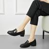 Zapatos – Zapatos