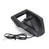 Authentic 1 Piece Motorcycle GPS Phone Navigation Bracket Replacement Parts Accessories For XMAX NMAX 125 X-MAX 300 N-MAX