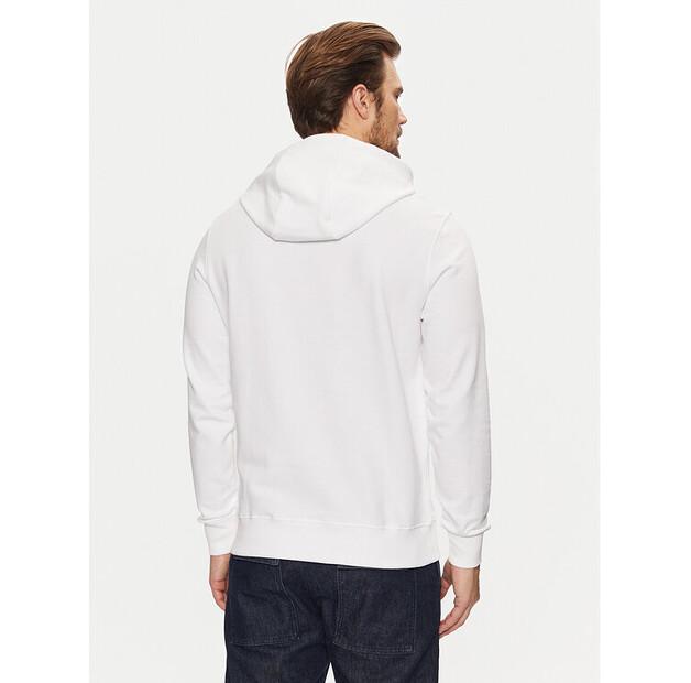 Толстовка Tommy Hilfiger Essential