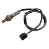 36532-RB7-Z01 36532RB7Z01 o2 oxygen sensor for 2008-2013 Honda City 1.4 1.5 for  I-VTEC Flex 2008-2013