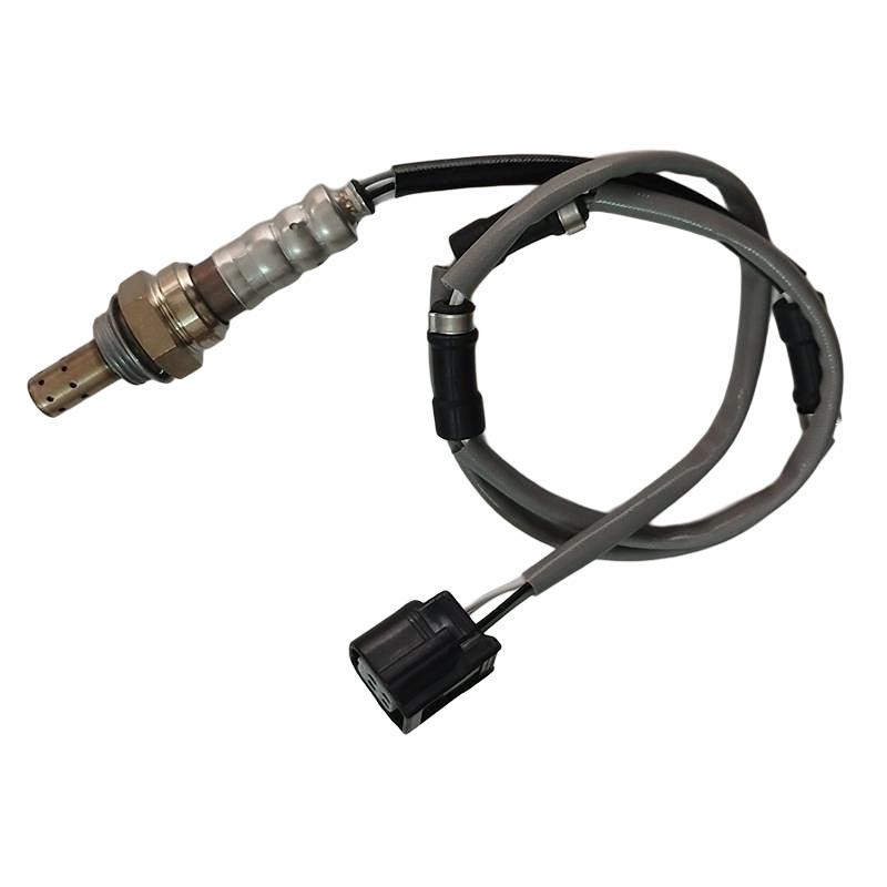 36532-RB7-Z01 36532RB7Z01 o2 oxygen sensor for 2008-2013 Honda City 1.4 1.5 for I-VTEC Flex 2008-2013