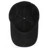 Autumn Winter New Dad Caps Men Outdoor Hat Outdoor Casual Cycling Warm Cotton Hat Versatile Windproof Ear Protection