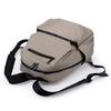 Outdoor Backpack Women's Lightweight Waterproof Large Capacity Commuter Backpack
