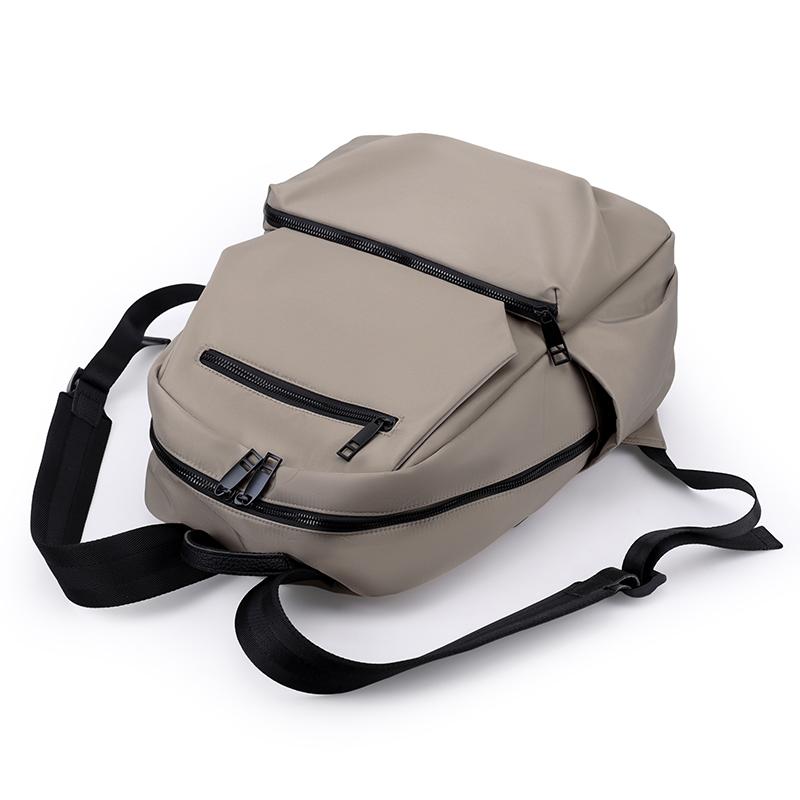 Outdoor Backpack Women's Lightweight Waterproof Large Capacity Commuter Backpack