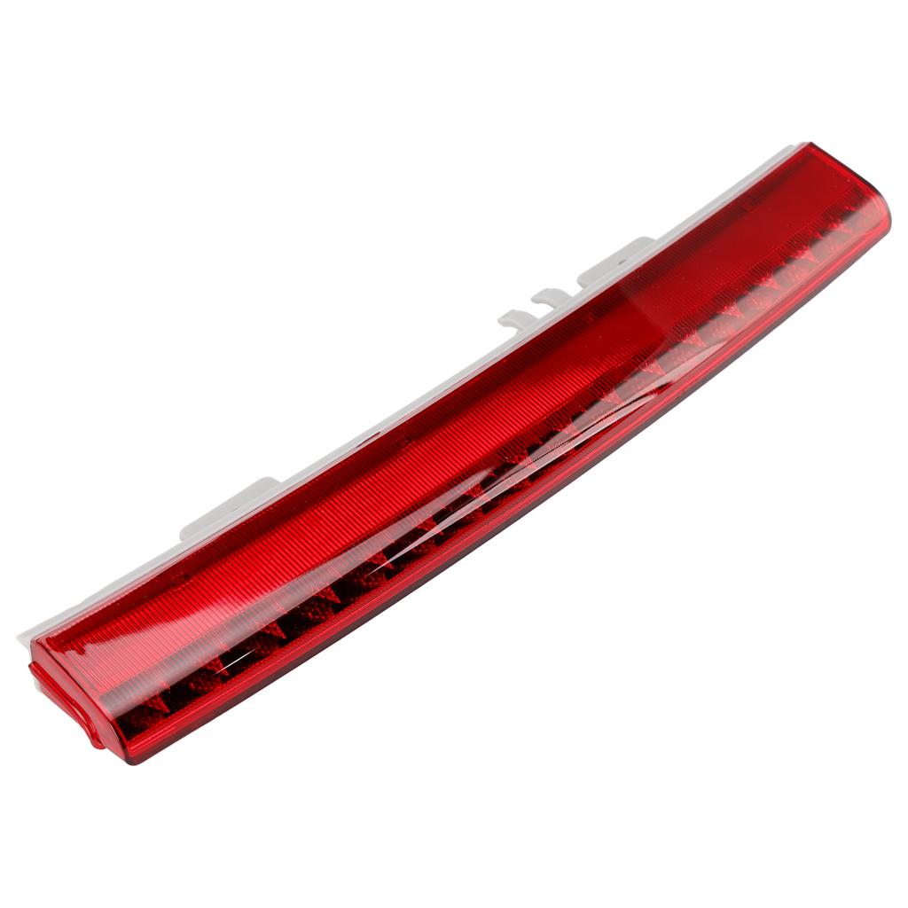 Rotes drittes Bremslicht hinten Mitte Für Alfa Romeo Giulietta Fiat 500L 2012-2018