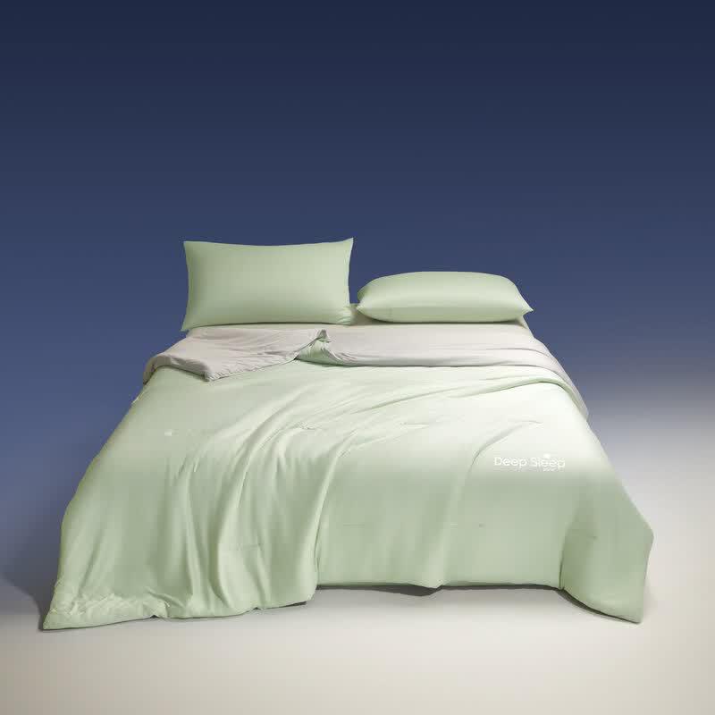 Yalu Deep Sleep Temperature Control Summer Quilt 150cm*200cm