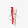 AHA BHA 28 Days Hyaluronic Acid Cream 30ml