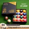 Snooker și biliard – Bile de biliard și snooker