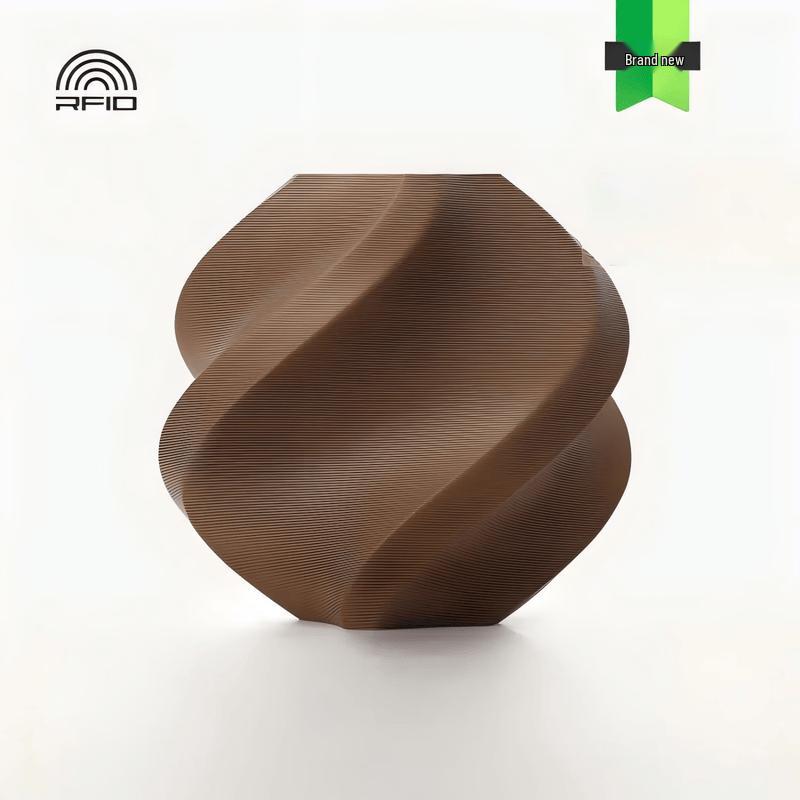 Bambu Lab PLA Lite 3D Printer Filament