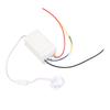 Infrared Sensing Light Control Motion Sensor Switch For Bulb LED Lamp 180V 240V
