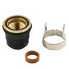 Końcówka Zestawu Do Palnika Plazmowego Harbor Freight TI-PC45 iPT-45 56255 56811