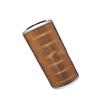 Benwang Air Filter for Nanjing Iveco NJ2046