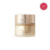 The First Genature Eye Cream 25ml