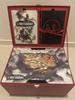 [USED] Total War THREE KINGDOMS Collector's Edition