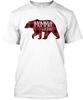 Tops – T-Shirts