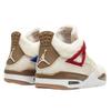 Air Jordan 4 Retro Where the Wild Things Are