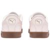 Puma Club Azura L Comfortable Versatile Low-Top Training Shoes Women Sneaker Pink 404761-02