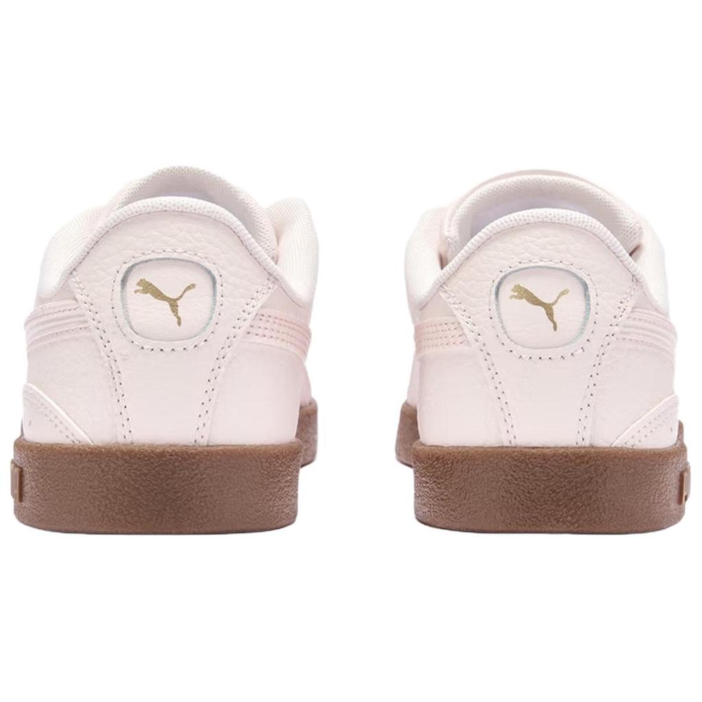 Puma Club Azura L Comfortable Versatile Low-Top Training Shoes Women Sneaker Pink 404761-02