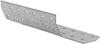 Rafter connector ŁK4 40x210x2.0 right (1)