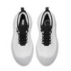 Anta Explore One Slip-On Sports Shoes Summer 2026 Outdoor Functional Shoes Men sneaker Gray Black 912626637-1