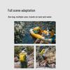 Naturehike Waterproof Dry Bag Backpack