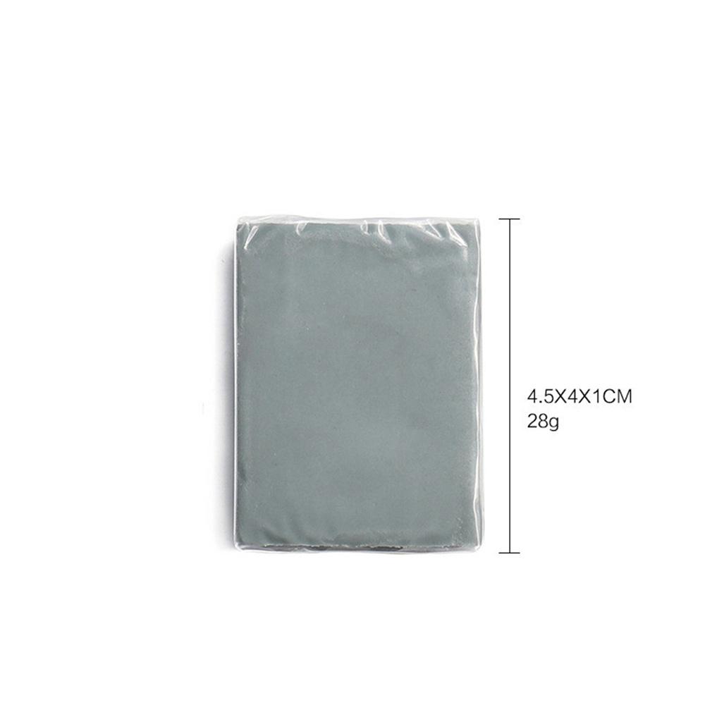 Professional Blending Stump Sticks Drawing Paper Sandpaper and Eraser Sketch Drawing Kit