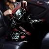 1pc Gorillaz Cartoon Throw Blanket Soft Flannel, Cozy All Season Polyester Perfect for Home, Office