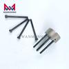 24Pcs China-Made Good Quality Screw for C7C9 Injector Fixed Block