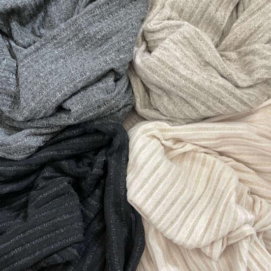 Winter Pajama Pants Thick Plush Elastic Waist Loose Keep Warm Wide Leg Design Women Homewear Trousers Solid Color Lounge Bottoms