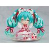 Vocaloid Nendoroid Hatsune Miku  15th Anniversary Ver.  Rerelease 