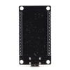 1-10PCS ESP32 -32D Development Board WiFi+Bluetooth Ultra-Low Power Consumption Dual Core ESP-32 ESP-32S ESP 32 Similar ESP8266
