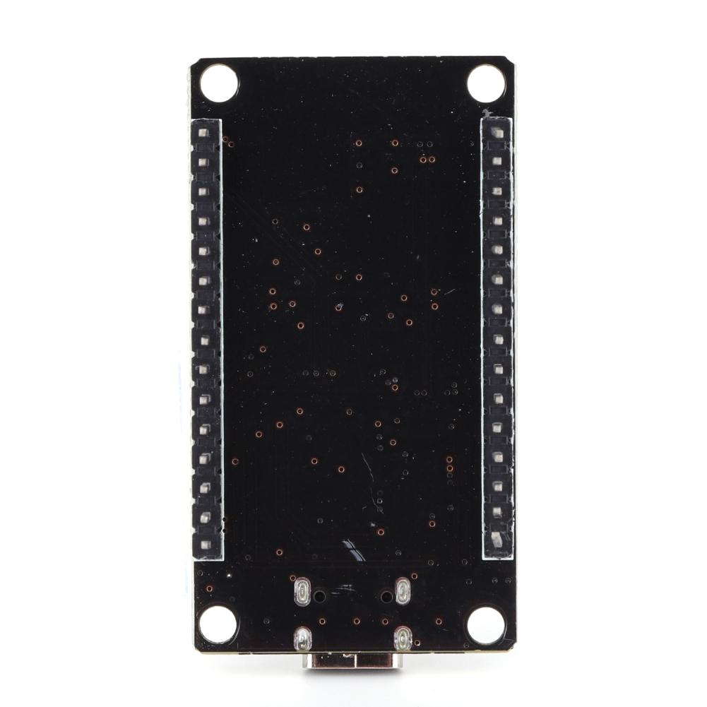 1-10PCS ESP32 -32D Development Board WiFi+Bluetooth Ultra-Low Power Consumption Dual Core ESP-32 ESP-32S ESP 32 Similar ESP8266