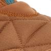 Teva Men S bootS Riember Stvm2335472 caS