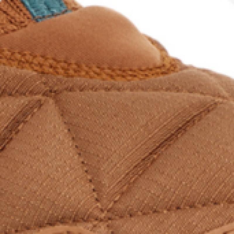 Teva Men S bootS Riember Stvm2335472 caS