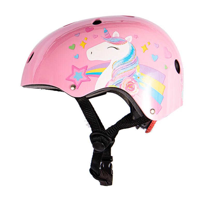 Mushan Multi-Sport Safety Helmet