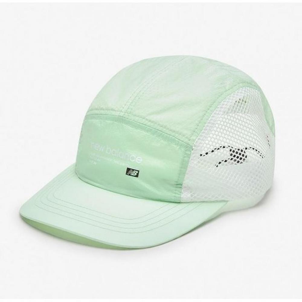 

New Balance Color Point Performance Mesh Cap B1 Nbgdfs5103 84 NBGDFS5103 84 F